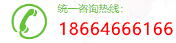 深圳銷(xiāo)毀公司,過(guò)期食品銷(xiāo)毀,過(guò)期化妝品銷(xiāo)毀,文件銷(xiāo)毀,電腦硬盤(pán)銷(xiāo)毀,保密資料銷(xiāo)毀,電子產(chǎn)品銷(xiāo)毀,服裝銷(xiāo)毀,假冒偽劣產(chǎn)品銷(xiāo)毀